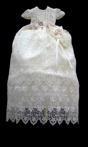 Ropon Perla